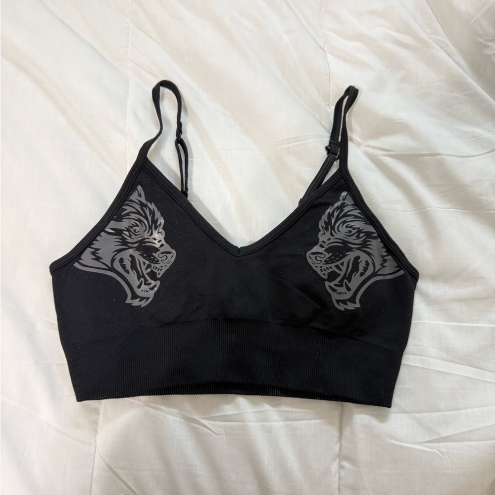 Darc Sport Sports Bra